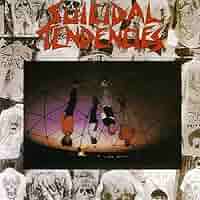 希少廃盤美品！Suicidal Tendencies CD9枚セット 希少廃盤美品！Suicidal Tendencies CD9枚セット - メルカリ